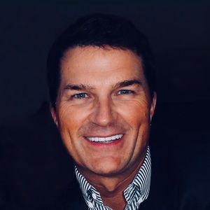 Meet your Posher, George